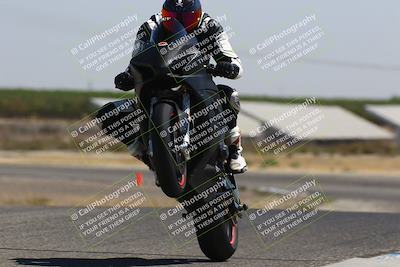 media/Sep-01-2025-Lets Ride (Mon) [[4370d11284]]/A Group/12pm (Wheelie Bump)/